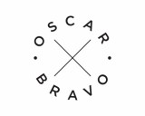 https://www.logocontest.com/public/logoimage/1582043332Oscar Bravo Logo 5.jpg